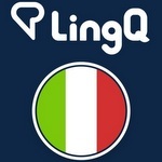 LingQ