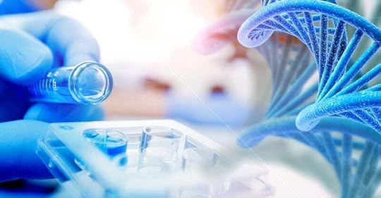yale airborne mrna vaccine feature