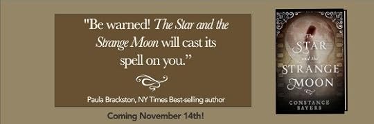 New Book Release Event!