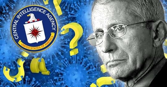 anthony fauci cia covid origins wenstrup feature