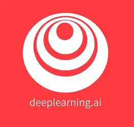AI For Everyone