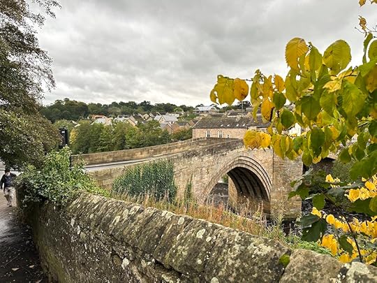 stonearchbridgebarnardcastle