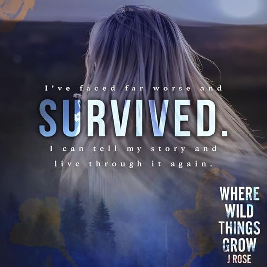 387107203-846329400828105-3057766848819899966-n