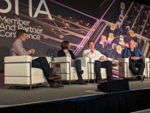 Triumph Over Adversity