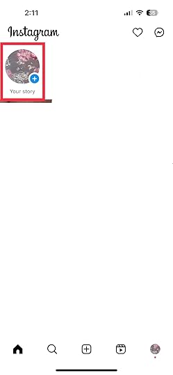 image for how to remove tiktok watermark 1