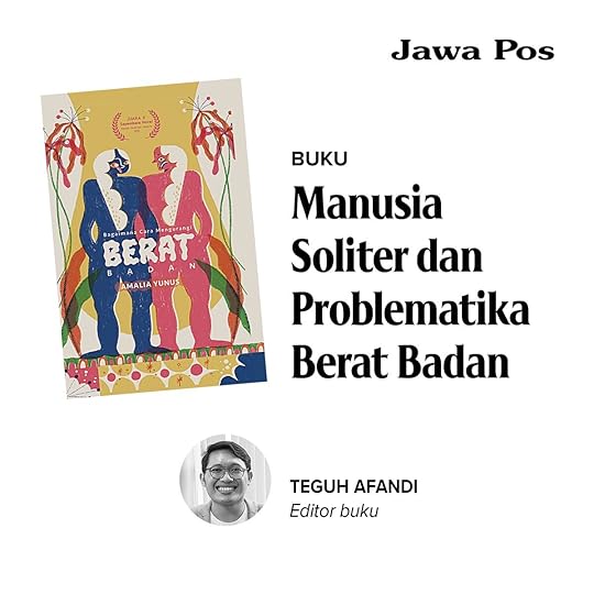 <b>Jawa Pos, 17 Juni 2023</b>