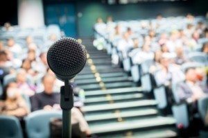 how-to-become-a-public-speaker
