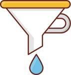 French article reduction