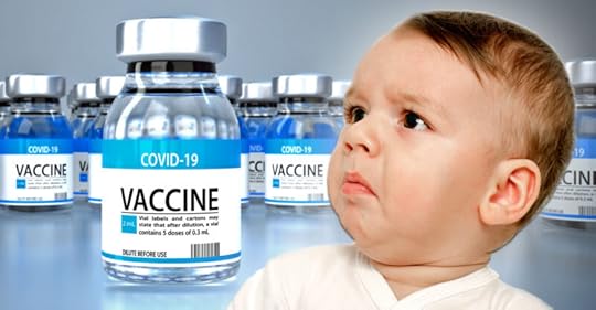 fda approves new covid vaccine infants feature