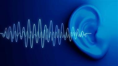 vitamin hearing problems