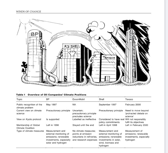 https://i0.wp.com/covertactionmagazine.com/wp-content/uploads/2023/09/a-picture-containing-text-sketch-design-illustr.jpeg?w=798&ssl=1
