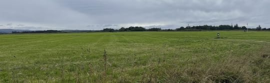 Culloden - Outlander