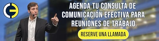 hablar en publico con autoriadad