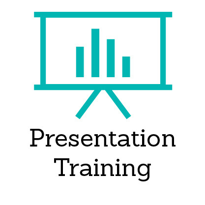 formacion de hablar en publico, presentaciones en ingles