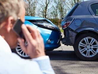 car accident lawyer