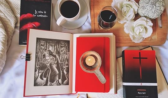 6+novelas+de+vampiros+que+deberias+leer