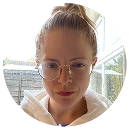 Card not present? How online casinos can turn the tables on CNP fraud. 1