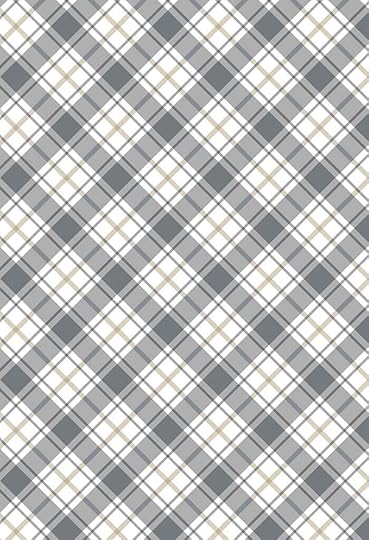 NEW! Moose Creek Lodge Fabric Collection by Kanvas Studio for Benartex Now Available at ShopNZP.com