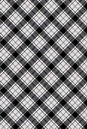 NEW! Moose Creek Lodge Fabric Collection by Kanvas Studio for Benartex Now Available at ShopNZP.com