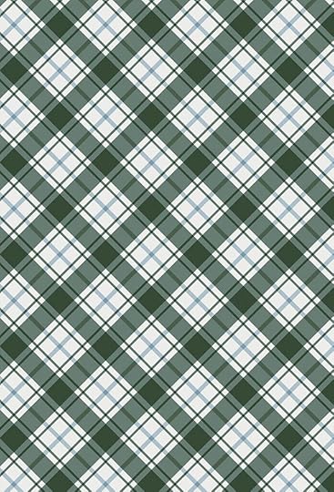 NEW! Moose Creek Lodge Fabric Collection by Kanvas Studio for Benartex Now Available at ShopNZP.com