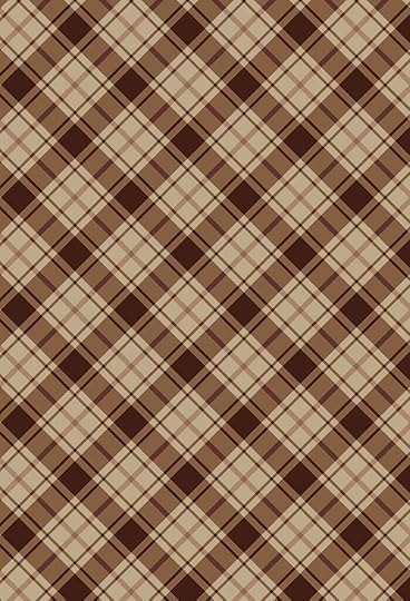 NEW! Moose Creek Lodge Fabric Collection by Kanvas Studio for Benartex Now Available at ShopNZP.com