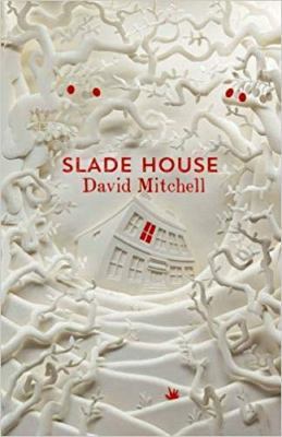 slade_house
