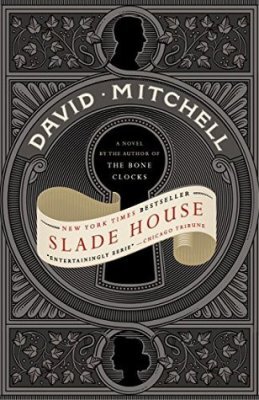 slade_house2