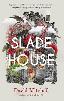 slade_house3
