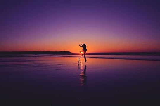 Do You Give Your Best and Do Your Best?