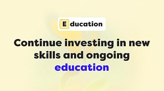 Education