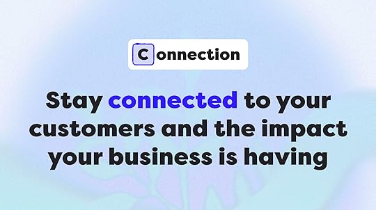Connection
