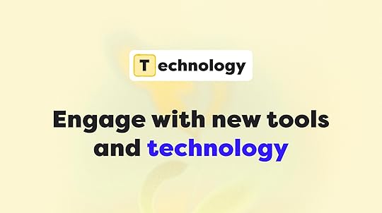 Technology