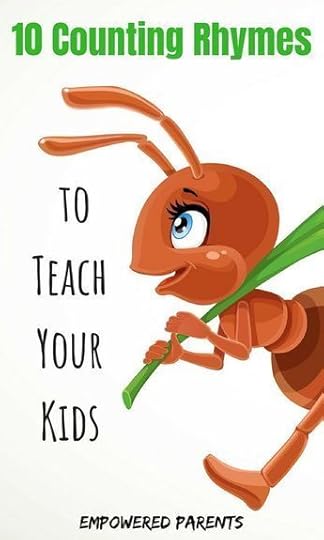 10 counting songs to teach your kids preschool songs preschool