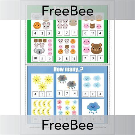 Luckily, if you know some of the lyrics, it's pretty easy to find the name of a song by the words. ks1 counting how many planbee