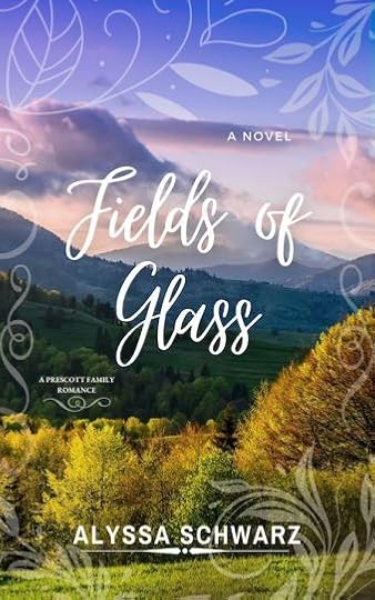 Fields of Glass