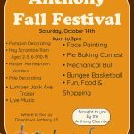Fall Fest 2023