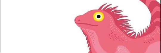 Recensione di La felicità è una storia semplice di Lorenza Gentile