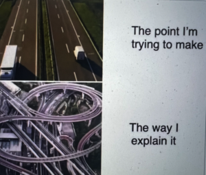 reading, meme