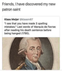 reading, vocabulary, funny meme