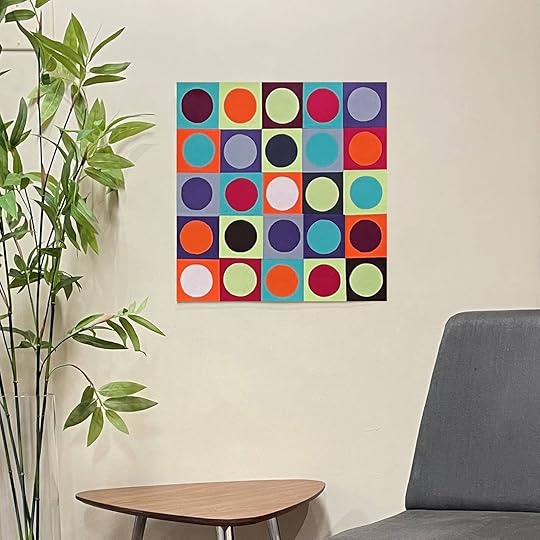 Fusible Fun Art Quilt Bundle Box Available at Nancy Zieman Productions at ShopNZP.com