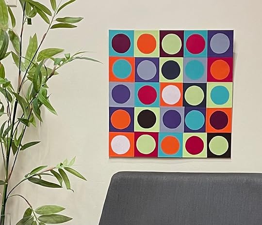 Fusible Fun Art Quilt Bundle Box Available at Nancy Zieman Productions at ShopNZP.com