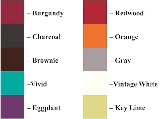 Fusible Fun Art Quilt Bundle Box Available at Nancy Zieman Productions at ShopNZP.com