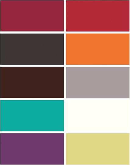 Fusible Fun Art Quilt Bundle Box Available at Nancy Zieman Productions at ShopNZP.com