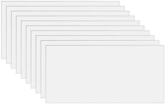 Fusible Fun Art Quilt Bundle Box Available at Nancy Zieman Productions at ShopNZP.com