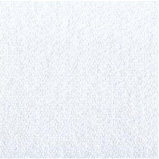 Fusible Fun Art Quilt Bundle Box Available at Nancy Zieman Productions at ShopNZP.com