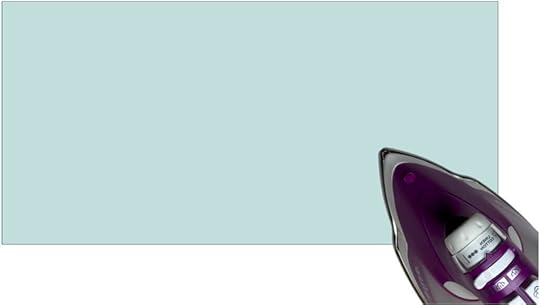 Fusible Fun Art Quilt Bundle Box Available at Nancy Zieman Productions at ShopNZP.com