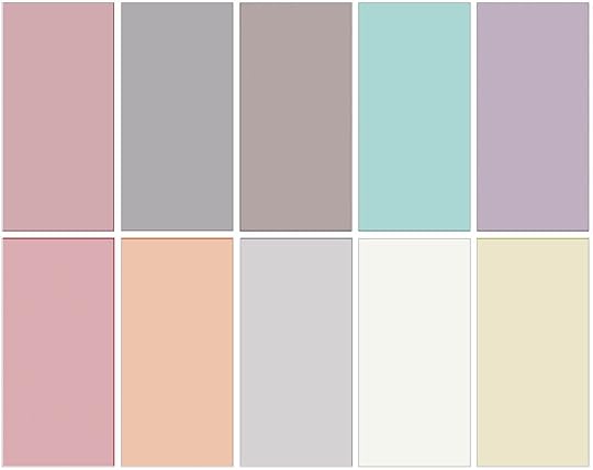 Fusible Fun Art Quilt Bundle Box Available at Nancy Zieman Productions at ShopNZP.com