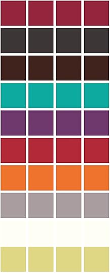 Fusible Fun Art Quilt Bundle Box Available at Nancy Zieman Productions at ShopNZP.com