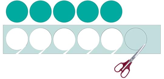 Fusible Fun Art Quilt Bundle Box Available at Nancy Zieman Productions at ShopNZP.com