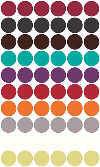 Fusible Fun Art Quilt Bundle Box Available at Nancy Zieman Productions at ShopNZP.com